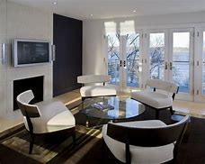 Image result for Consulting Room Floor Plan