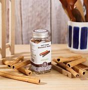 Image result for Cinnamon Sticks Christmas