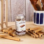 Image result for Mexican Cinnamon Sticks