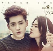 Image result for Popular High School Chinese Drama