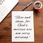 Image result for Good Morning God Quotes