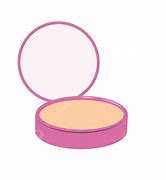 Image result for Compact Powder Transparent