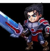 Image result for Hero Wars Kai