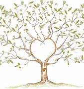 Image result for Clip Art Family Tree Chart