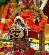 Image result for Teej Gods