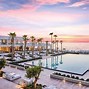 Image result for Greece Crete Hotels Atie Zuez