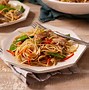 Image result for Pancit Kinalas