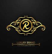 Image result for Luxury Brand Design