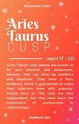 Image result for Taurus and Monry