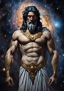 Image result for Ancient Zeus