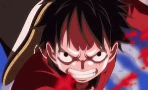 Image result for Angry Luffy Meme