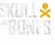 Image result for Li Tian Ning Skull and Bones