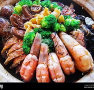 Image result for Ony Choy