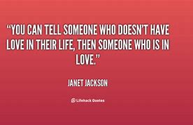 Image result for Tell Someone You Care Quotes