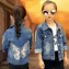 Image result for Kids Jacket