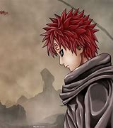 Image result for Photos of Gaara Full Body