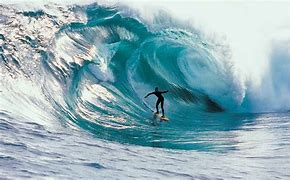 Image result for Extreme Sport Surfing