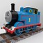 Image result for Thomas Tank Engine 3D Model Nia