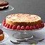 Image result for Cheesecake Dessert Recipes