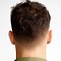 Image result for Hair On Back