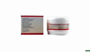 Image result for Barrier Cream 150G