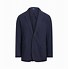 Image result for Polo Ralph Lauren Blazer Men