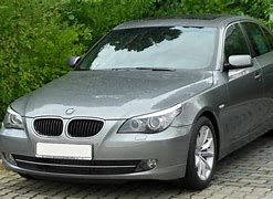 Image result for BMW E60 520D Modifications