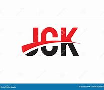 Image result for JCK UK Logo