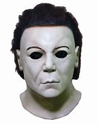 Image result for Halloween Mask Pictures