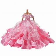 Image result for Dress Dollete