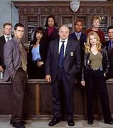 Image result for NYPD Blue TV Show