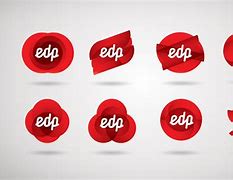 Image result for EDP ADVEC