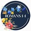 Image result for Bible Illustrations On Romans 13