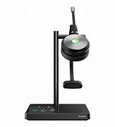 Image result for DECT Wireless Headset