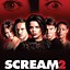 Image result for Scream 2 Movie Art