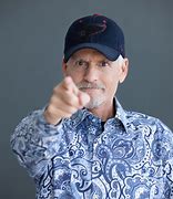 Image result for Rob Paulsen