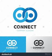 Image result for Logos That Invite Connectin