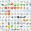 Image result for Owandy GUI Icon