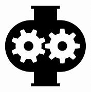 Image result for Oqc Equipment Icon