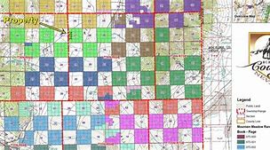 Image result for Elko County Zoning Map