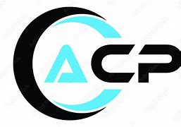 Image result for Aclp Logo