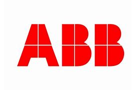 Image result for ABB India HD Images