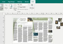 Image result for How Much Do Publishers Cost