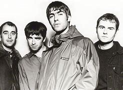 Image result for Facts About Oasis Band