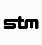 Image result for Logo STM FF