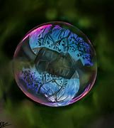 Image result for Bubble Reflection