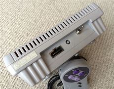 Image result for SNES Mini Fake