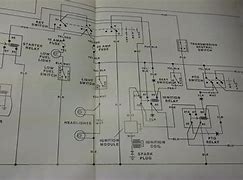 Image result for John Deere 108 Parts Diagram