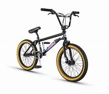 Image result for BMX Freestyle Gold