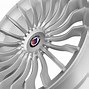 Image result for Alpina B7 Black Wheels